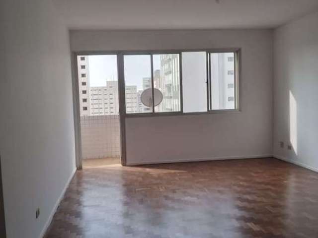 Apartamento com 3 quartos à venda na Rua Rio Grande do Sul, --, Santo Antônio, São Caetano do Sul por R$ 1.300.000