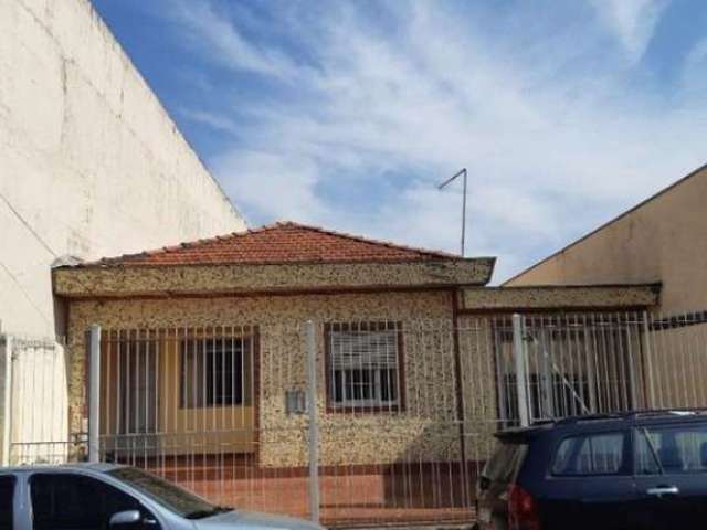 Casa com 2 quartos à venda na Quatiguá, --, São Lucas, São Paulo por R$ 1.150.000