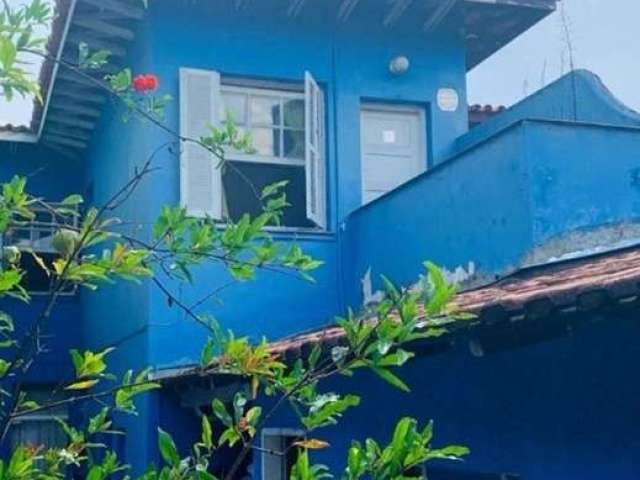 Casa com 3 quartos à venda na Péricles, --, Santo Amaro, São Paulo por R$ 1.890.000