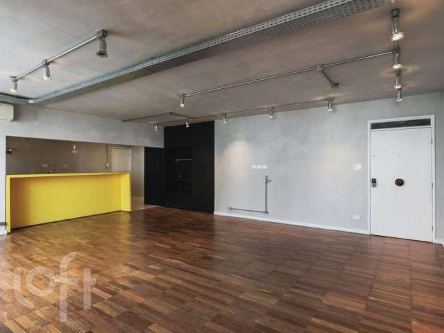 Apartamento com 2 quartos à venda na Rua Peixoto Gomide, --, Jardim Paulista, São Paulo por R$ 2.500.000