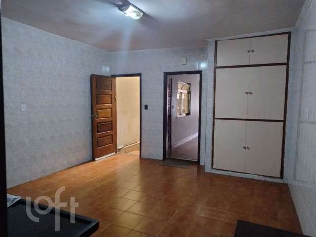 Casa com 4 quartos à venda na Rua Laurindo Sbampato, --, Vila Guilherme, São Paulo por R$ 900.000