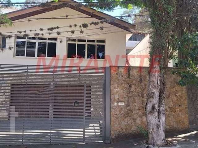 Casa em condomínio fechado com 3 quartos à venda na Maestro Pedro Jatobá, --, Tremembé, São Paulo por R$ 1.900.000