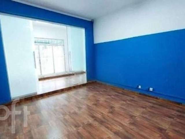 Casa em condomínio fechado com 2 quartos à venda na Rua Londrina, --, Rudge Ramos, São Bernardo do Campo por R$ 960.000