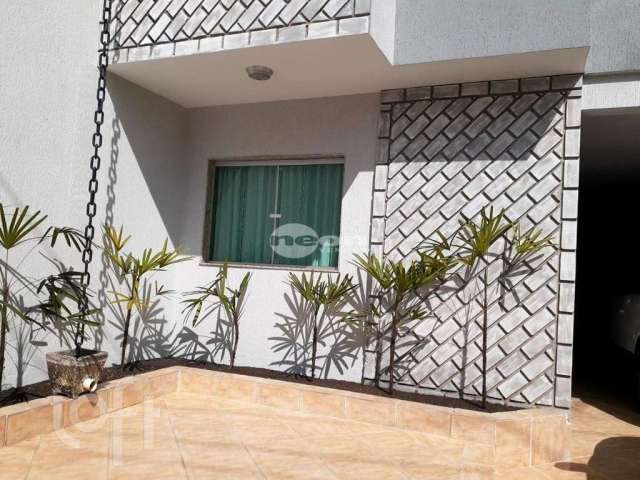 Casa com 4 quartos à venda na Rua Riachuelo, --, Vila Assunção, Santo André por R$ 1.200.000