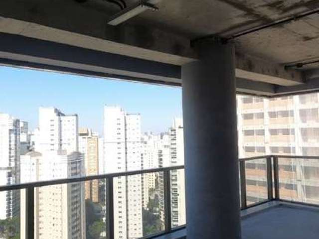 Apartamento com 4 quartos à venda na Avenida Cidade Jardim, --, Itaim Bibi, São Paulo por R$ 26.760.693