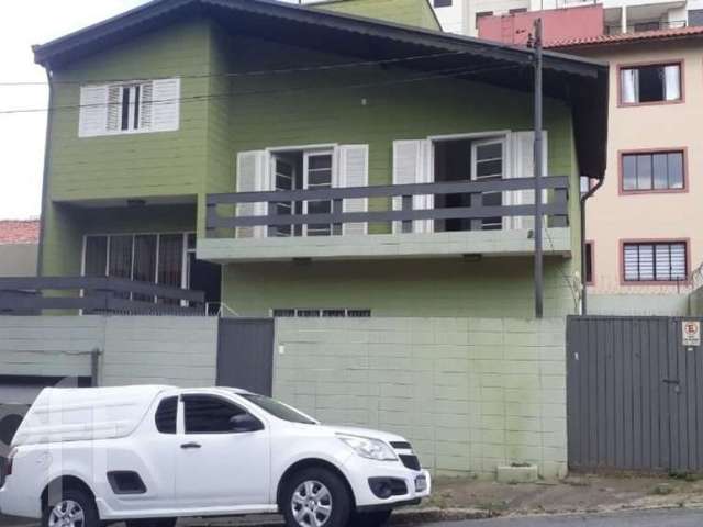 Casa com 3 quartos à venda na Rua Paschoal Gastaldo, --, Centro, São Bernardo do Campo por R$ 1.300.000