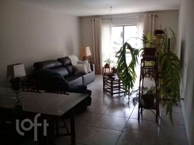 Apartamento com 3 quartos à venda na Avenida Doutor Augusto de Toledo, --, Santa Paula, São Caetano do Sul por R$ 790.000