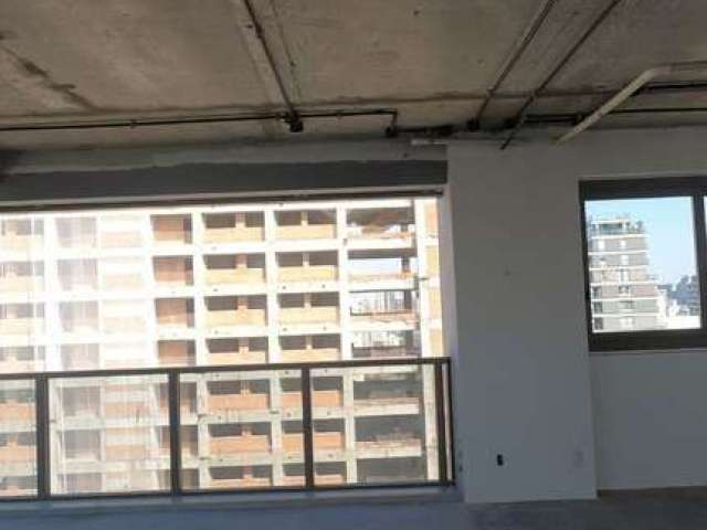 Apartamento com 4 quartos à venda na Avenida Cidade Jardim, --, Itaim Bibi, São Paulo por R$ 24.466.919