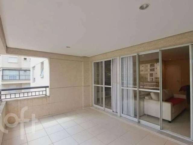 Apartamento com 3 quartos à venda na Rua Caminho do Pilar, --, Vila Gilda, Santo André por R$ 1.350.000