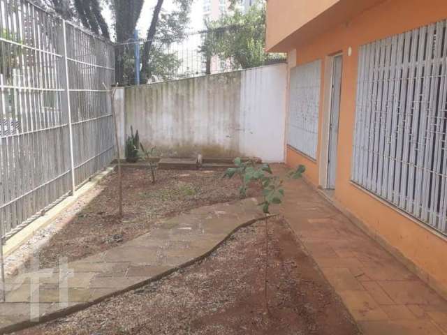 Casa com 5 quartos à venda na Celebes, --, Centro, São Bernardo do Campo por R$ 890.000