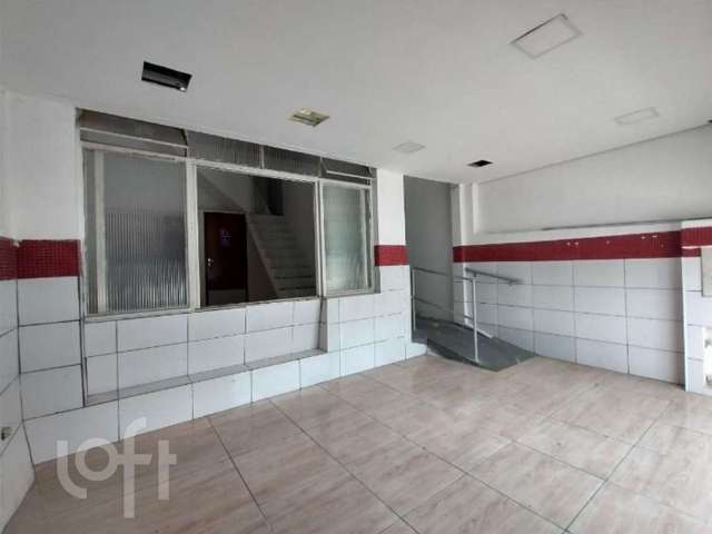 Casa com 3 quartos à venda na Avenida Armando Ítalo Setti, --, Centro, São Bernardo do Campo por R$ 900.000