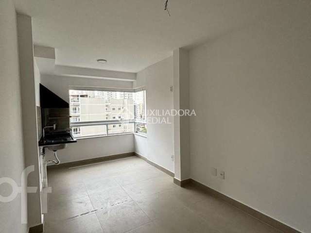 Apartamento com 3 quartos à venda na Rua David Campista, --, Vila Guiomar, Santo André por R$ 909.000