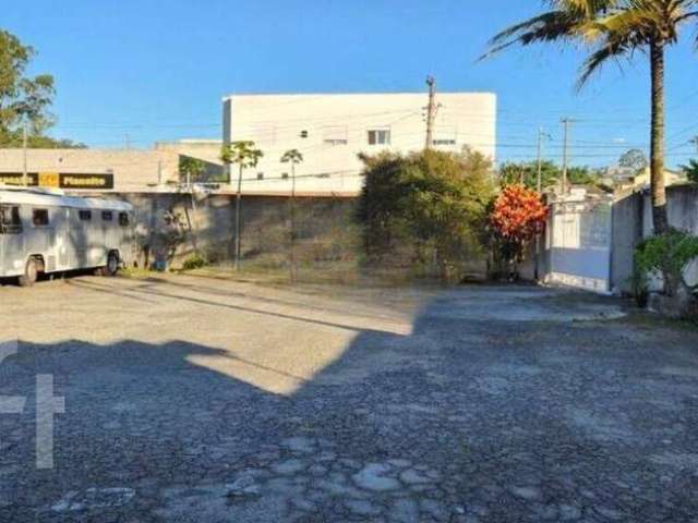 Casa em condomínio fechado com 3 quartos à venda na Avenida das Andorinhas, --, Independência, São Bernardo do Campo por R$ 3.400.000