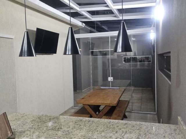 Apartamento com 2 quartos à venda na Rua Sílvia, --, Boa Vista, São Caetano do Sul por R$ 870.000