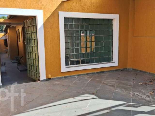 Casa com 2 quartos à venda na Arauto, --, Vila Leopoldina, São Paulo por R$ 750.000