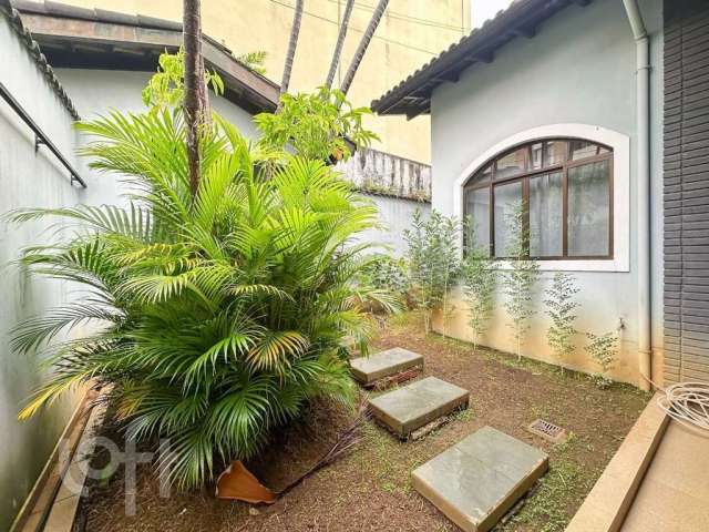 Casa em condomínio fechado com 3 quartos à venda na Mário Rossi, --, Centro, São Bernardo do Campo por R$ 1.688.880