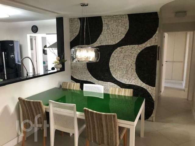 Apartamento com 2 quartos à venda na Alameda Joaquim Eugênio de Lima, --, Jardim Paulista, São Paulo por R$ 1.350.000