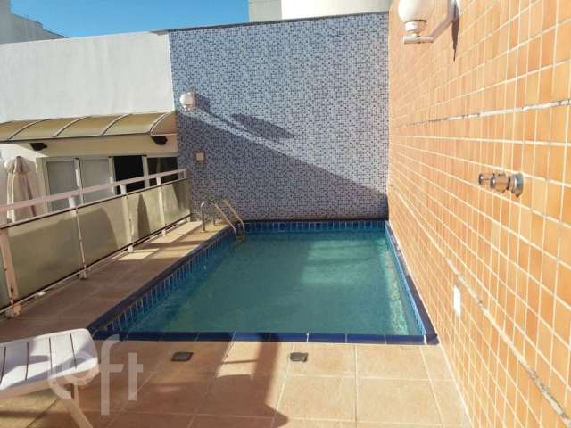 Apartamento com 4 quartos à venda na Rua Nanuque, --, Vila Leopoldina, São Paulo por R$ 1.880.000