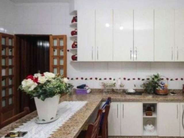 Casa em condomínio fechado com 2 quartos à venda na Marcello Müller, --, São Lucas, São Paulo por R$ 800.000