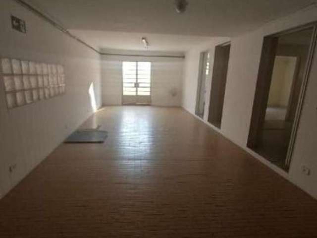 Casa com 3 quartos à venda na Rua José Lobo, --, Centro, São Bernardo do Campo por R$ 1.500.000