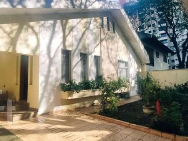 Casa com 3 quartos à venda na Rua Maria Adelaide Rossi, --, Centro, São Bernardo do Campo por R$ 2.099.000