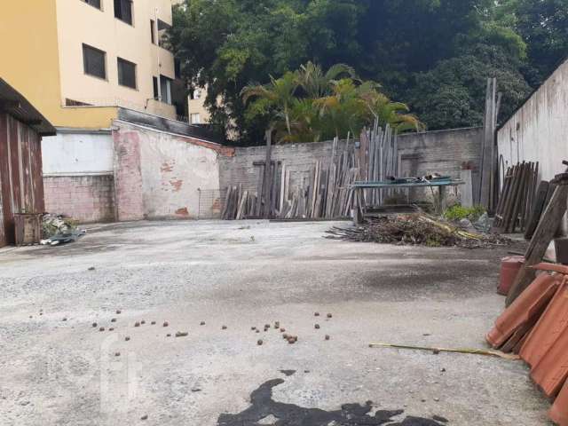 Casa em condomínio fechado com 3 quartos à venda na Rui Barbosa, --, Centro, São Bernardo do Campo por R$ 1.000.000