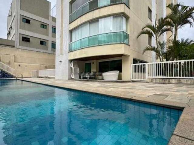 Apartamento com 3 quartos à venda na Rua Padre Raposo, --, Mooca, São Paulo por R$ 950.000