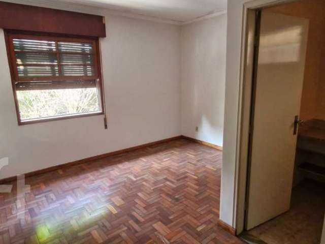 Casa com 3 quartos à venda na Padre Donizetti Tavares de Lima, --, Santana, São Paulo por R$ 2.380.000