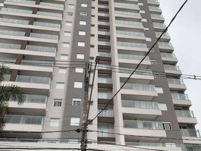 Apartamento com 2 quartos à venda na Carmo do Rio Verde, --, Santo Amaro, São Paulo por R$ 849.000