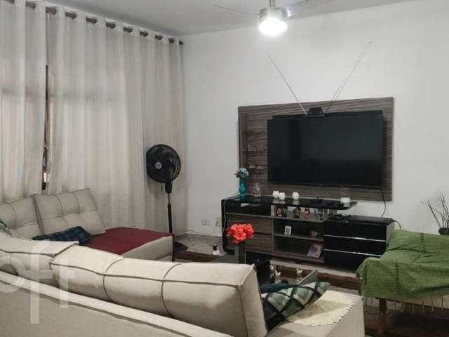 Casa com 3 quartos à venda na Urbano Duarte, --, Casa Verde, São Paulo por R$ 790.000