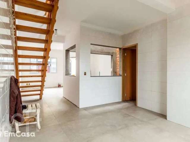 Casa com 3 quartos à venda na Horácio de Castilho, --, Vila Maria, São Paulo por R$ 899.000