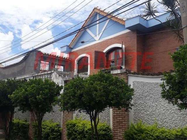 Casa em condomínio fechado com 3 quartos à venda na Clarinda Maria de Oliveira, --, Vila Medeiros, São Paulo por R$ 1.300.000