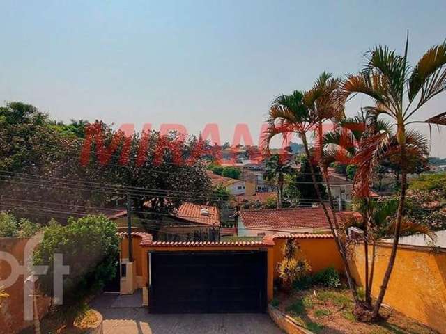 Casa com 4 quartos à venda na Conchilia, --, Tremembé, São Paulo por R$ 2.600.000