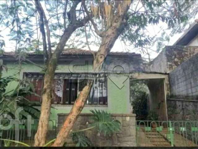 Casa com 3 quartos à venda na Albertina, --, Tremembé, São Paulo por R$ 1.000.000