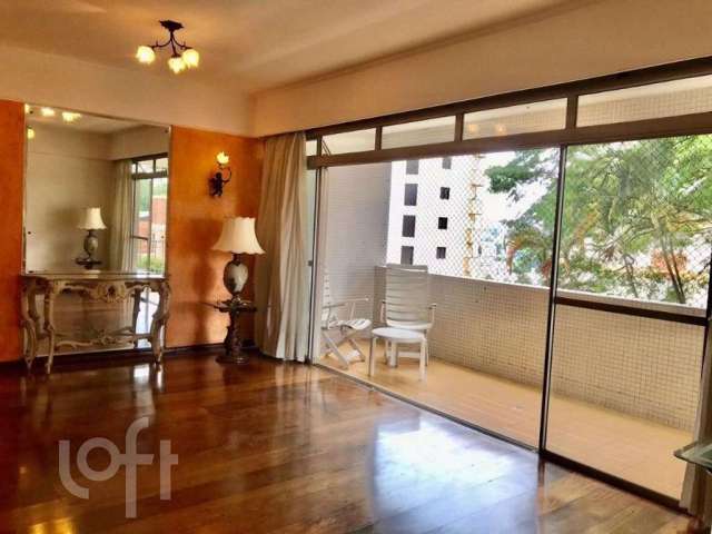 Apartamento com 3 quartos à venda na Adolfo Bastos, --, Vila Alice, Santo André por R$ 800.000