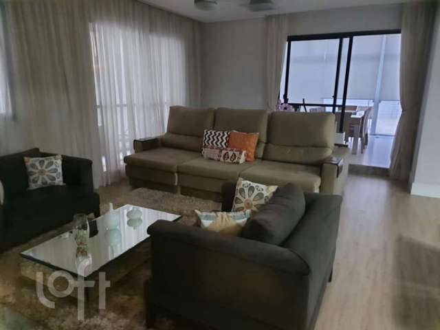 Apartamento com 3 quartos à venda na Doutor Hélio Fidélis, --, Rio Pequeno, São Paulo por R$ 1.840.000