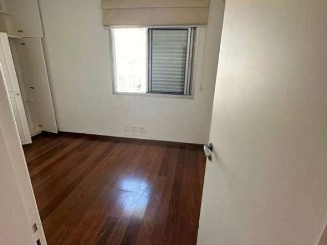 Apartamento com 2 quartos à venda na Rua Doutor Pinto Ferraz, --, Vila Mariana, São Paulo por R$ 1.250.000