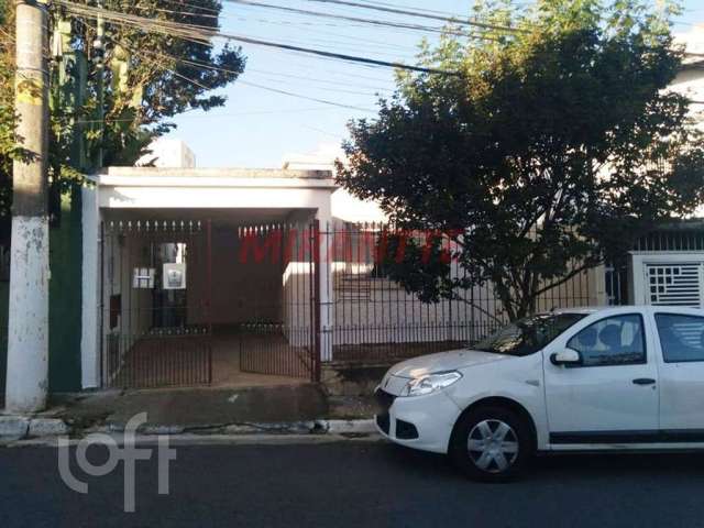 Casa com 3 quartos à venda na Antoninho Marmo, --, Tremembé, São Paulo por R$ 750.000