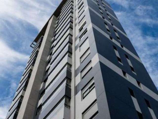 Apartamento com 3 quartos à venda na Rua Capitão Macedo, --, Vila Mariana, São Paulo por R$ 1.864.500