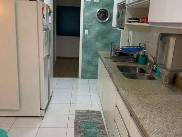 Apartamento com 4 quartos à venda na Armando Ferrentini, --, Liberdade, São Paulo por R$ 2.999.999