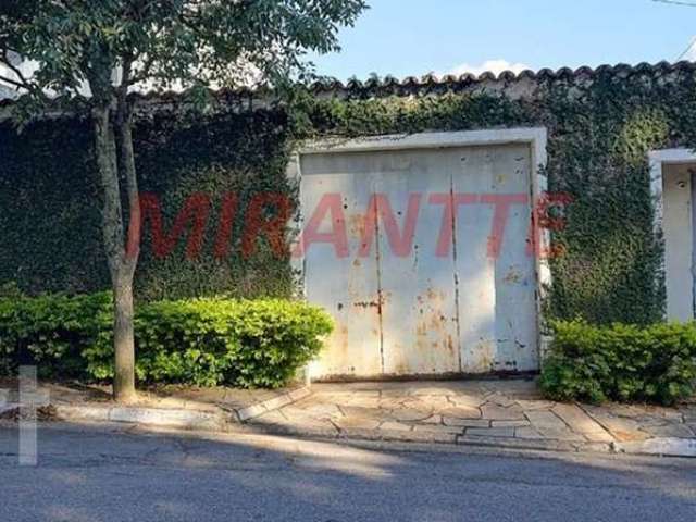 Casa em condomínio fechado com 3 quartos à venda na José Arnoni, --, Tremembé, São Paulo por R$ 1.099.000