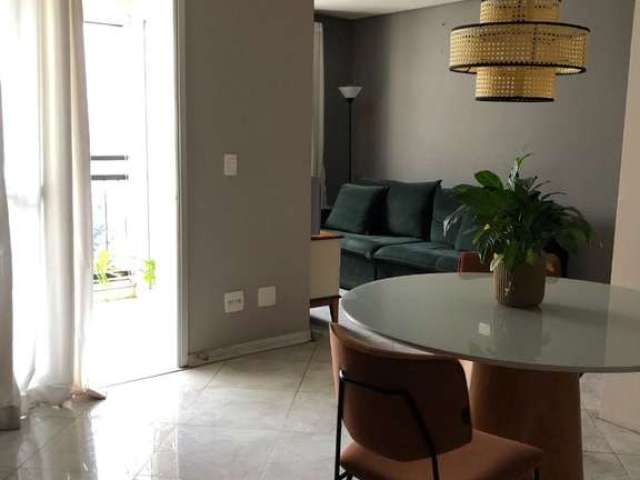 Apartamento com 2 quartos à venda na Belmonte, --, Vila Leopoldina, São Paulo por R$ 1.800.000