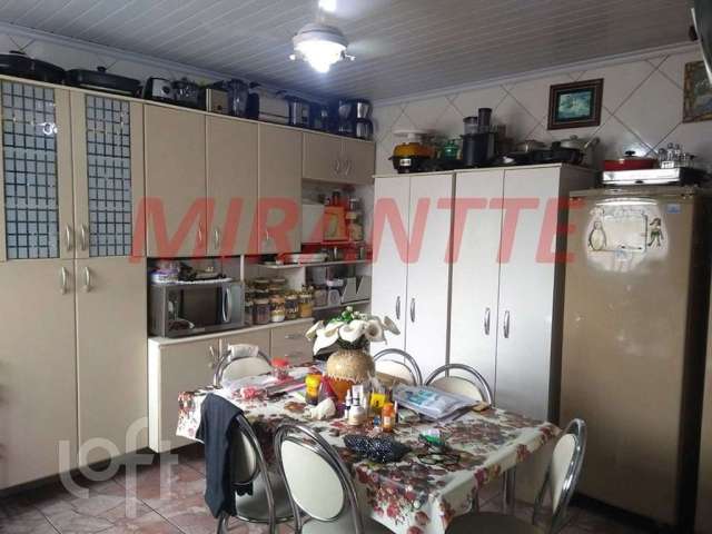 Casa em condomínio fechado com 10 quartos à venda na Diogo de Lara, --, Pari, São Paulo por R$ 1.490.000