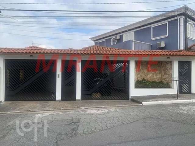 Casa em condomínio fechado com 3 quartos à venda na Luís da Silva Araújo, --, Tremembé, São Paulo por R$ 1.650.000