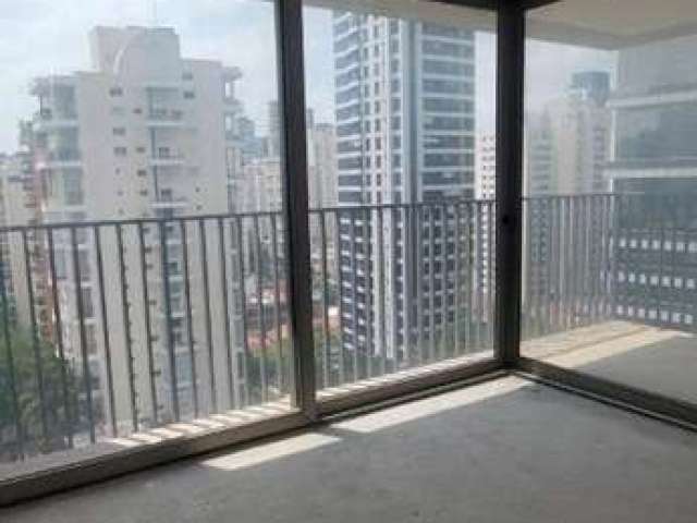 Apartamento com 3 quartos à venda na Chipre, --, Itaim Bibi, São Paulo por R$ 8.503.261