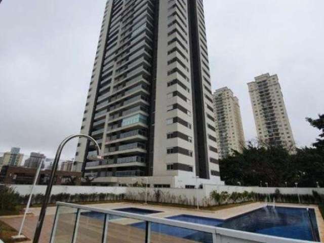 Apartamento com 3 quartos à venda na Avenida Nazaré, --, Ipiranga, São Paulo por R$ 1.200.000