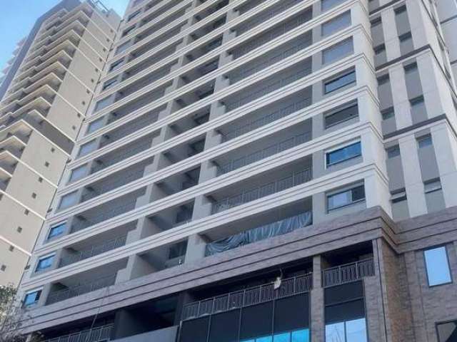 Apartamento com 3 quartos à venda na Rua Charles Astor, --, Vila Mariana, São Paulo por R$ 2.248.000