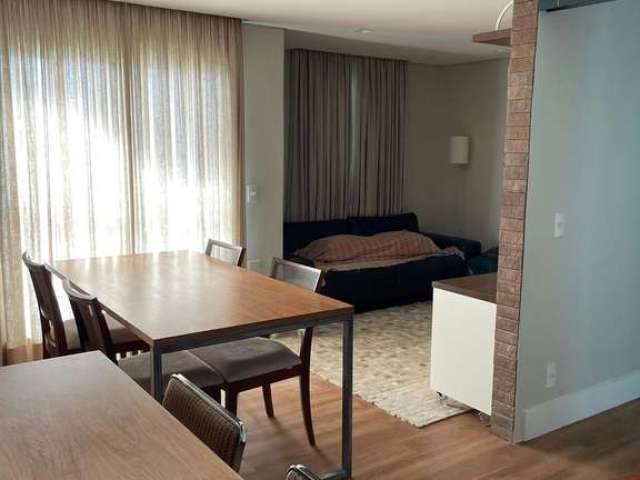 Apartamento com 2 quartos à venda na Rua Pedro Pomponazzi, --, Vila Mariana, São Paulo por R$ 1.300.000