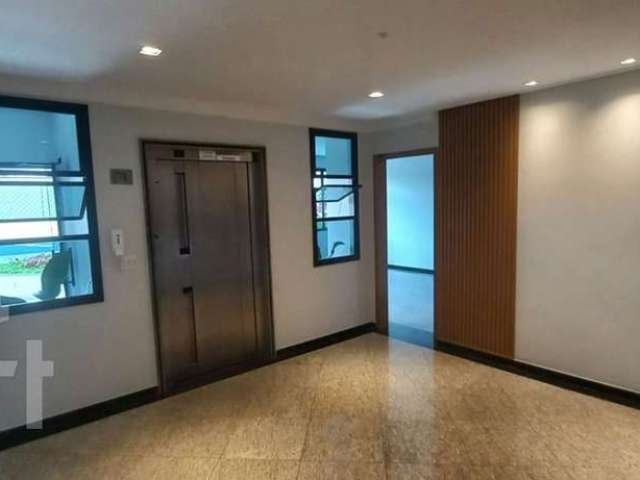 Apartamento com 3 quartos à venda na Pantojo, --, Água Rasa, São Paulo por R$ 890.000