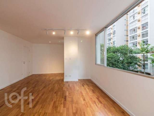 Apartamento com 3 quartos à venda na Pernambuco, --, Consolação, São Paulo por R$ 1.890.000